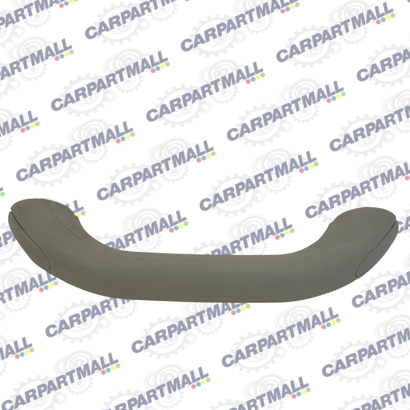 2009-2012 DODGE JOURNEY ROOF FRONT LEFT SIDE INNER GRAB GRIP HANDLE ASSIST