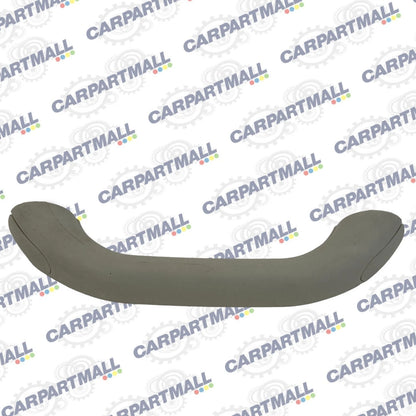 2009-2012 DODGE JOURNEY ROOF FRONT LEFT SIDE INNER GRAB GRIP HANDLE ASSIST