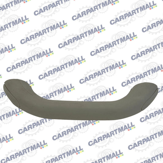 2009-2012 DODGE JOURNEY ROOF FRONT LEFT SIDE INNER GRAB GRIP HANDLE ASSIST