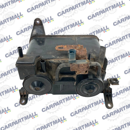 1996 1997 1998 1999 2000 TOYOTA 4RUNNER 3.4L V6 AT FUEL VAPOR CHARCOAL CANISTER