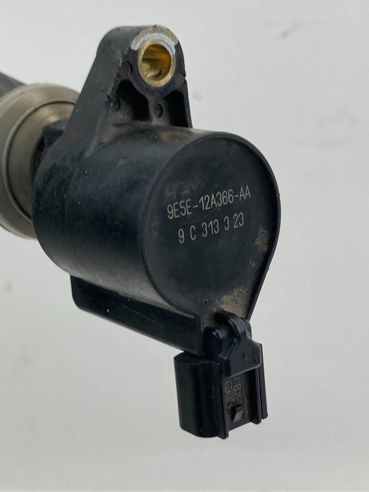 10-20 FORD FUSION 2.5L L4 16V DIRECT ENGINE IGNITION COIL IGNITER 9E5E-12A366-AA