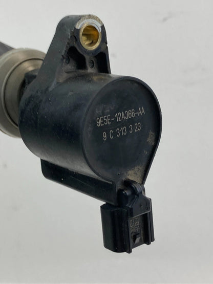 10-20 FORD FUSION 2.5L L4 16V DIRECT ENGINE IGNITION COIL IGNITER 9E5E-12A366-AA