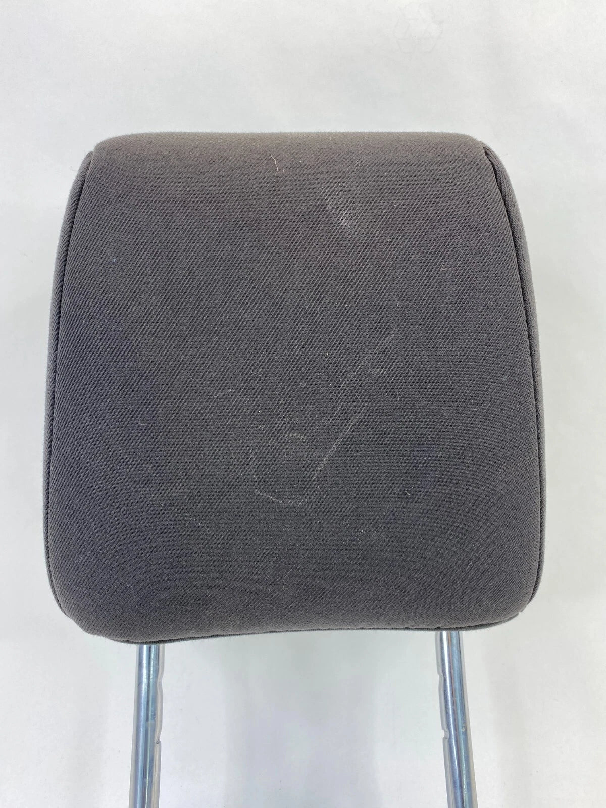 2014-2019 FORD FIESTA FRONT LEFT DRIVER SIDE SEAT HEADREST HEAD REST OEM