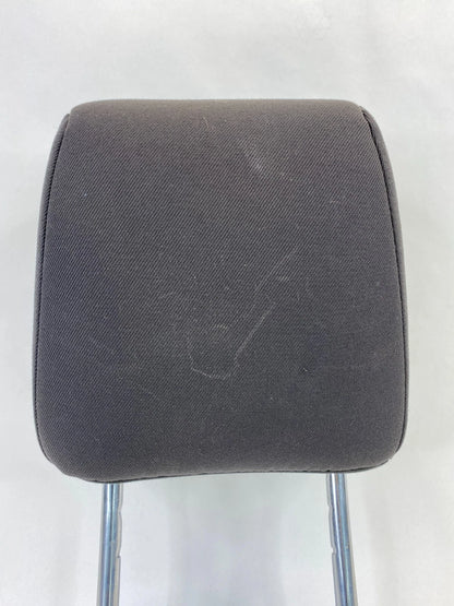 2014-2019 FORD FIESTA FRONT LEFT DRIVER SIDE SEAT HEADREST HEAD REST OEM