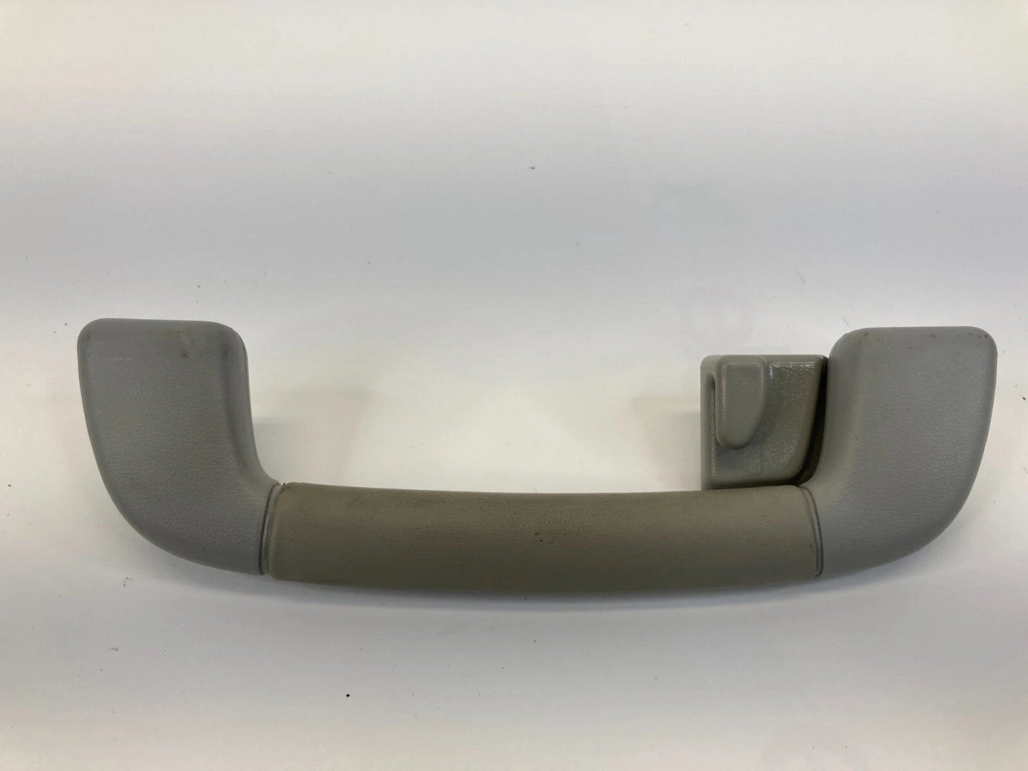 06 07 08 LEXUS RX400H REAR LEFT SIDE ROOF GRAP GRIP GRAB ASSIST HANDLE OEM