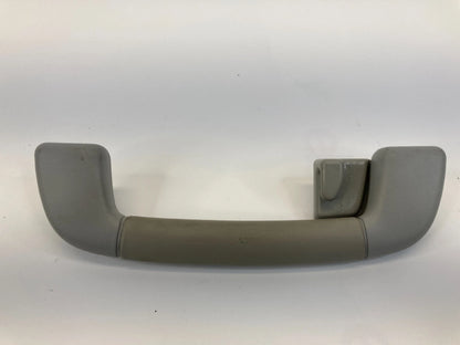 06 07 08 LEXUS RX400H REAR LEFT SIDE ROOF GRAP GRIP GRAB ASSIST HANDLE OEM