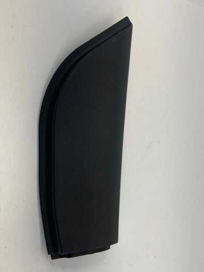 05-10 HONDA ODYSSEY FRONT RIGHT INTERIOR CORNER COVER MIRROR 76220-SHJ-A010 OEM