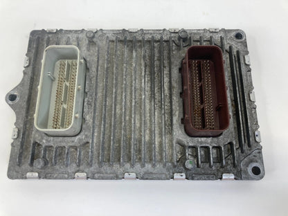 2012 12 DODGE GRAND CARAVAN 3.6L AT ENGINE CONTROL MODULE ECM ECU 5150657AA OEM