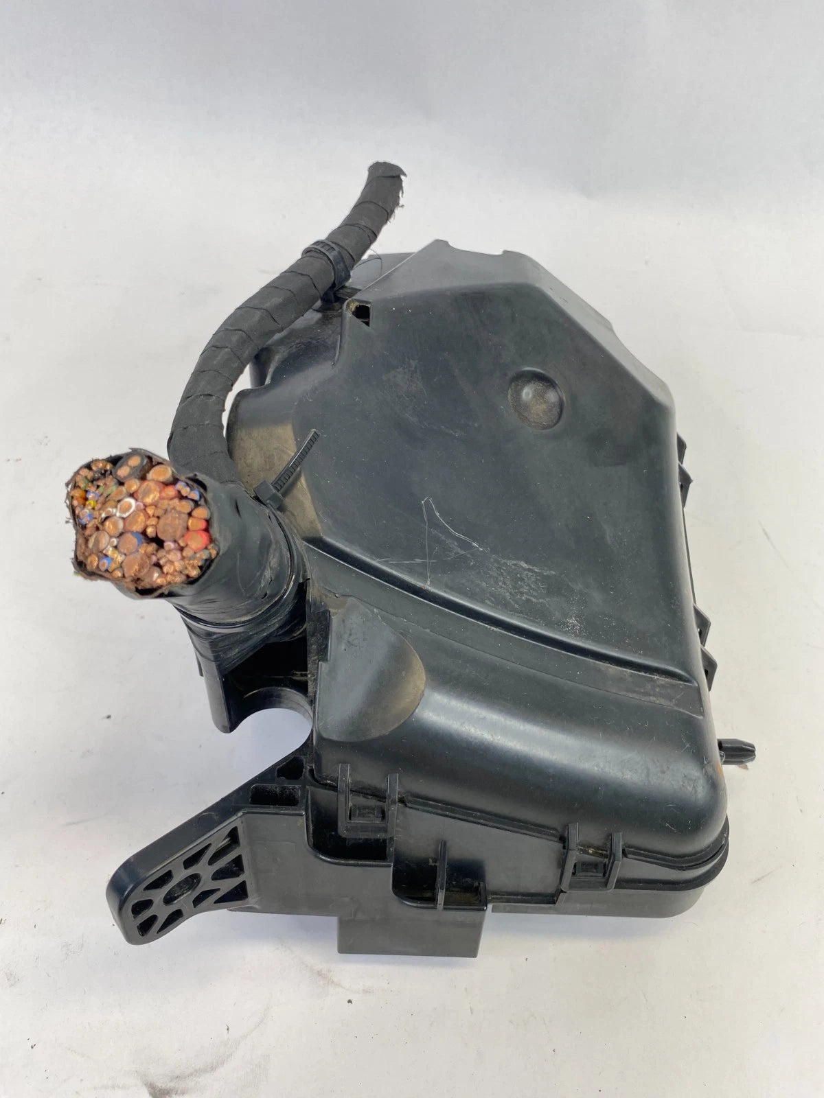 2013 2014 HYUNDAI ELANTRA GT 1.8L ENGINE FUSE RELAY BOX 91237-A5782 KOREA