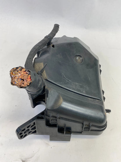 2013 2014 HYUNDAI ELANTRA GT 1.8L ENGINE FUSE RELAY BOX 91237-A5782 KOREA