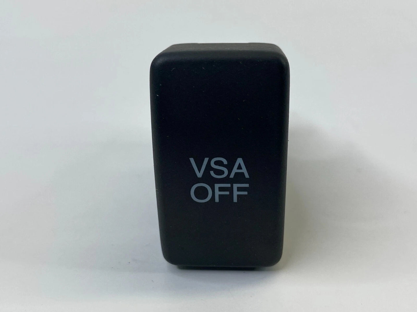 2004 2005 2006 2007 2008 ACURA TL VSA OFF CONTROL SWITCH BUTTON M22273