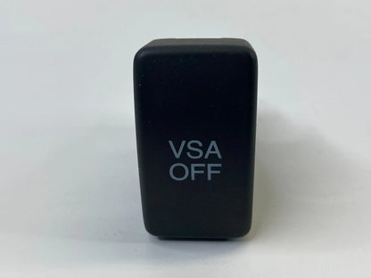 2004 2005 2006 2007 2008 ACURA TL VSA OFF CONTROL SWITCH BUTTON M22273