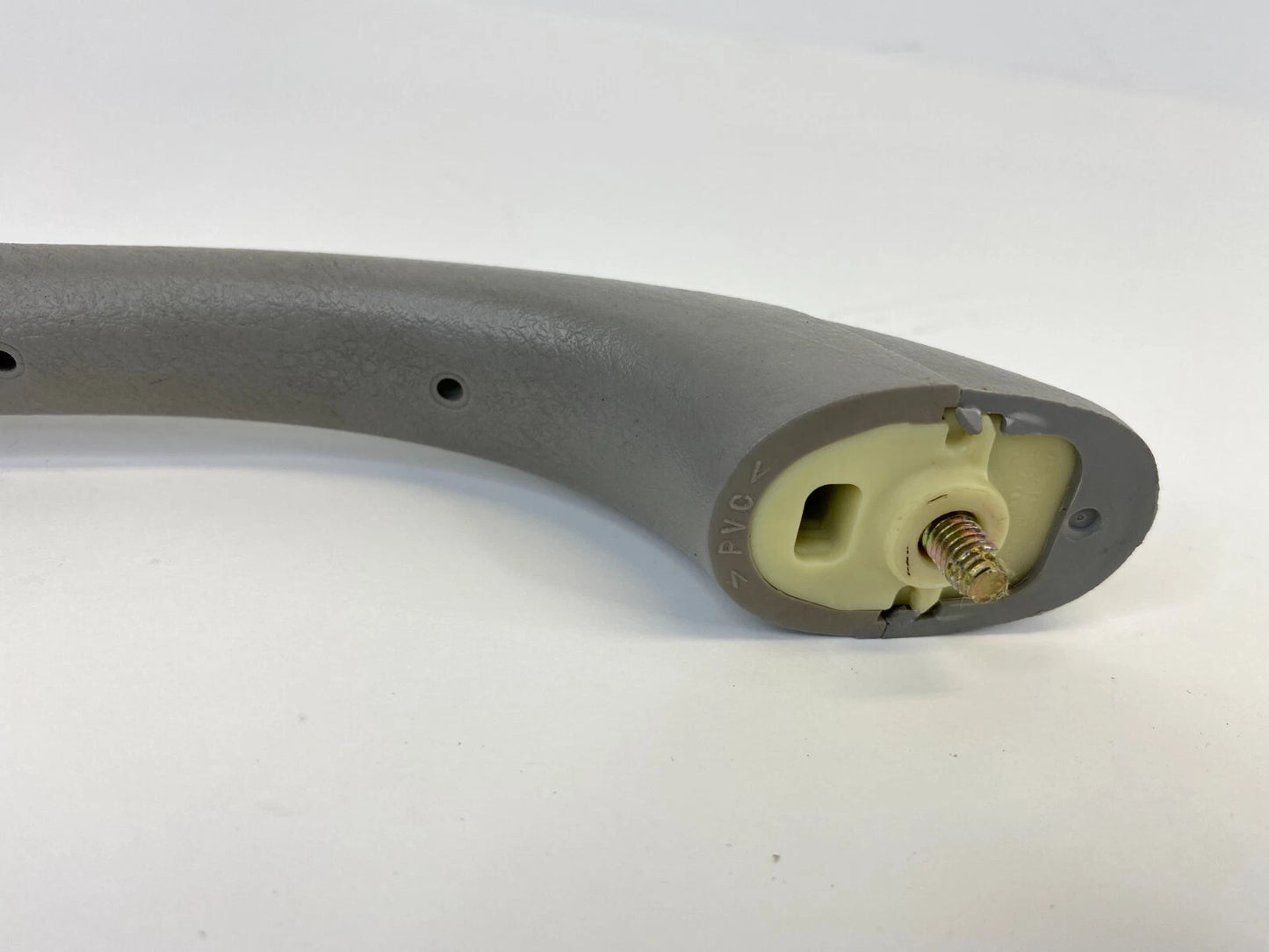 2004 2005 04 05 TOYOTA RAV4 ROOF REAR LEFT BACK INNER GRAB HANDLE OEM