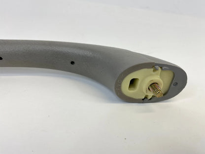 2004 2005 04 05 TOYOTA RAV4 ROOF REAR LEFT BACK INNER GRAB HANDLE OEM