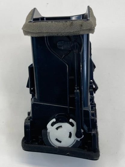 2013-2018 NISSAN ALTIMA DASH LEFT DRIVER SIDE A/C AIR VENT DUCT OUTER OEM