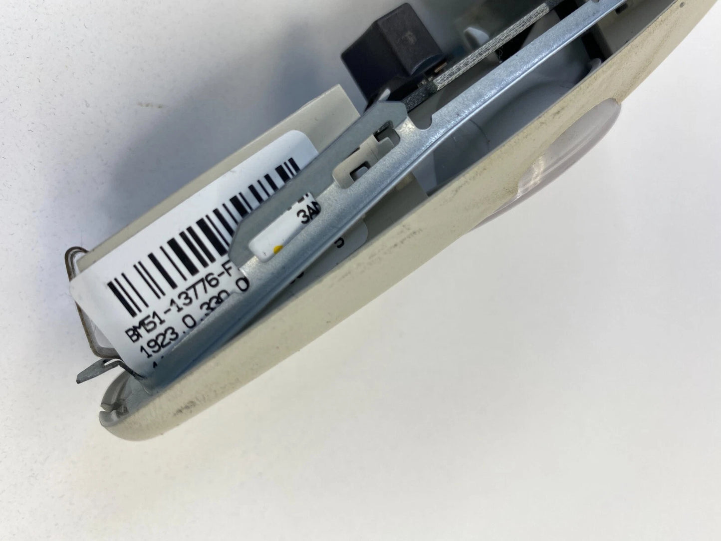 2012-2018 FORD FOCUS REAR ROOF OVERHEAD DOME MAP READING LIGHT LAMP BM51-13776