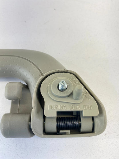 2006 2007 2008 HONDA PILOT REAR RIGHT SIDE ROOF INTERIOR GRAB GRIP HANDLE OEM