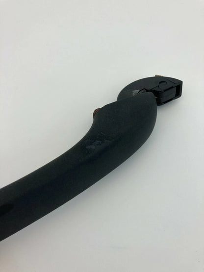 2008 2009 2010 DODGE AVENGER REAR RIGHT EXTERIOR DOOR HANDLE ASSEMBLY OEM