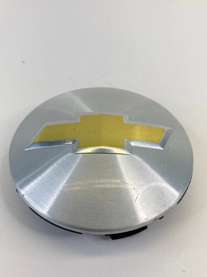 2009 2010 2011 2012 CHEVROLET TRAVERSE WHEEL CENTER CAP 9595116 OEM