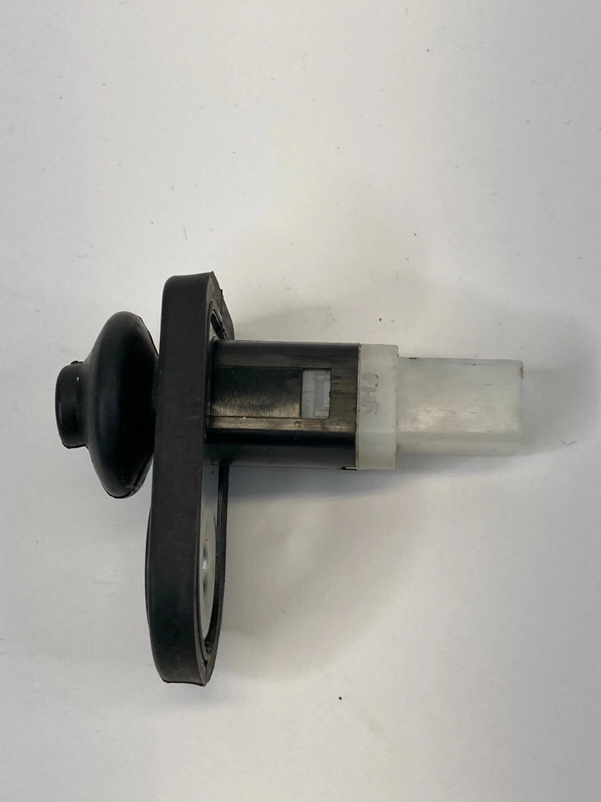 2007-2015 HYUNDAI SONATA REAR RIGHT DOOR AJAR JAMB LIGHT SWITCH SENSOR OEM