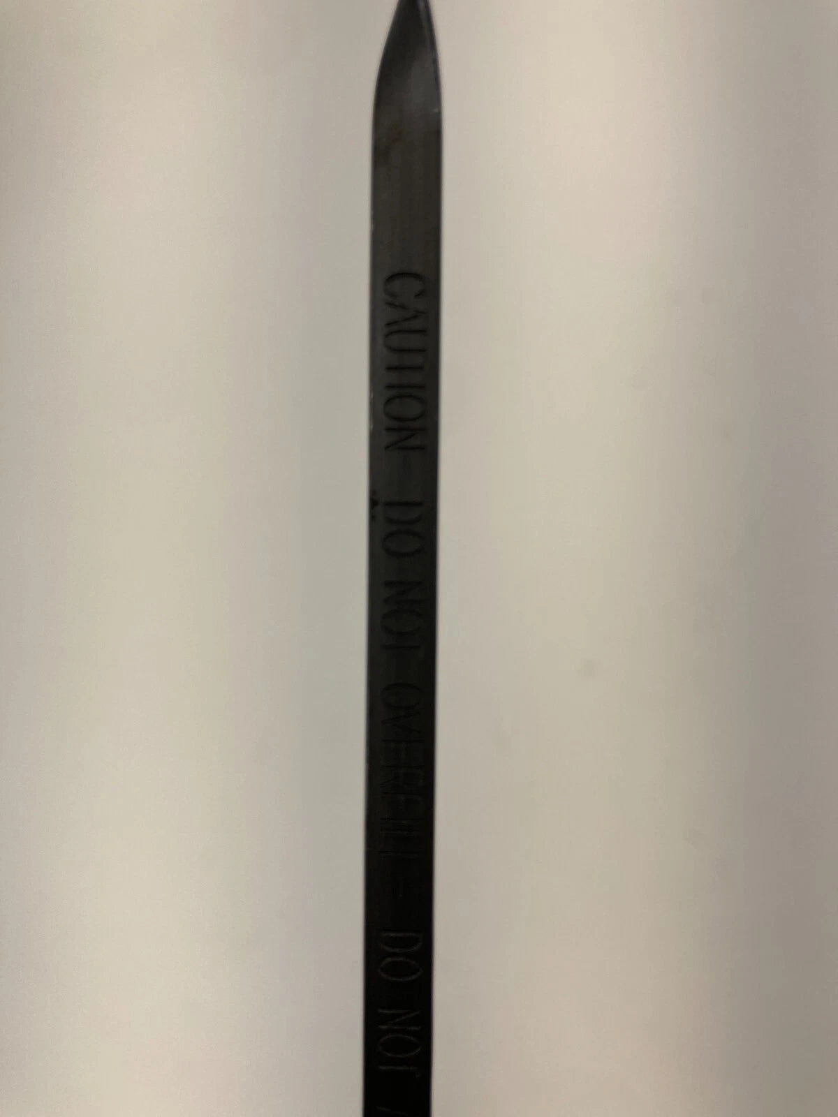 2008-2014 DODGE AVENGER 2.4L ENGINE OIL LEVEL DIPSTICK FL OEM FACTORY 04743916AB