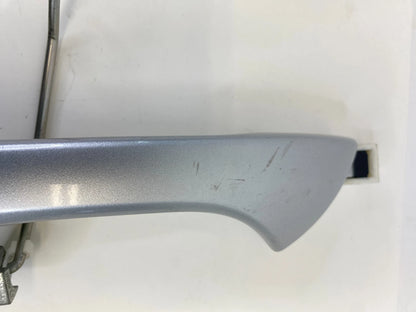 2008-2012 Honda Accord SEDAN Rear Left Back Side Exterior Door Handle Assy OEM