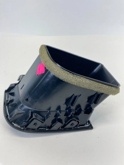 2013-2019 Ford Taurus Dash Left Driver Side AC Air Vent G13-54046B31-A OEM