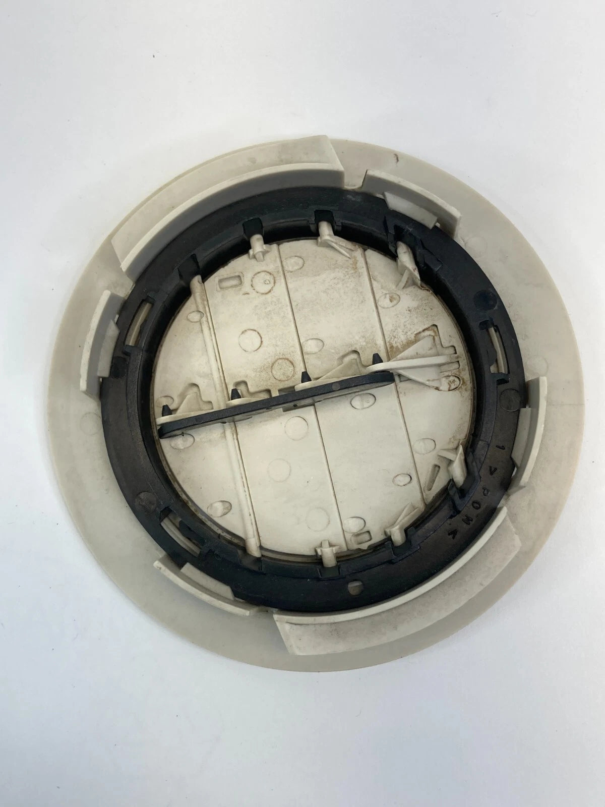 08-10 DODGE GRAND CARAVAN INTERIOR INNER ROOF AC HEATER AIR VENT GRILLE OEM