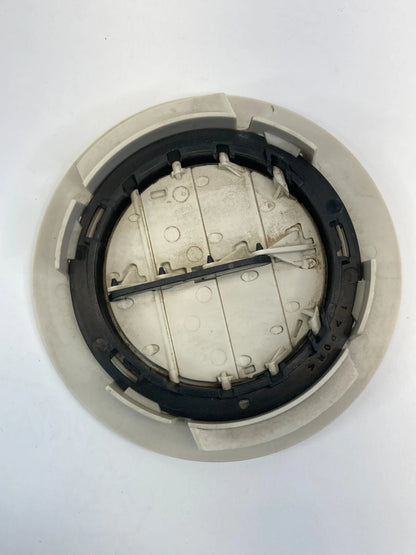 08-10 DODGE GRAND CARAVAN INTERIOR INNER ROOF AC HEATER AIR VENT GRILLE OEM