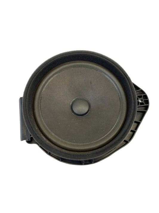 2013-2015 CHEVROLET MALIBU FRONT LEFT DRIVER DOOR SPEAKER AUDIO OEM