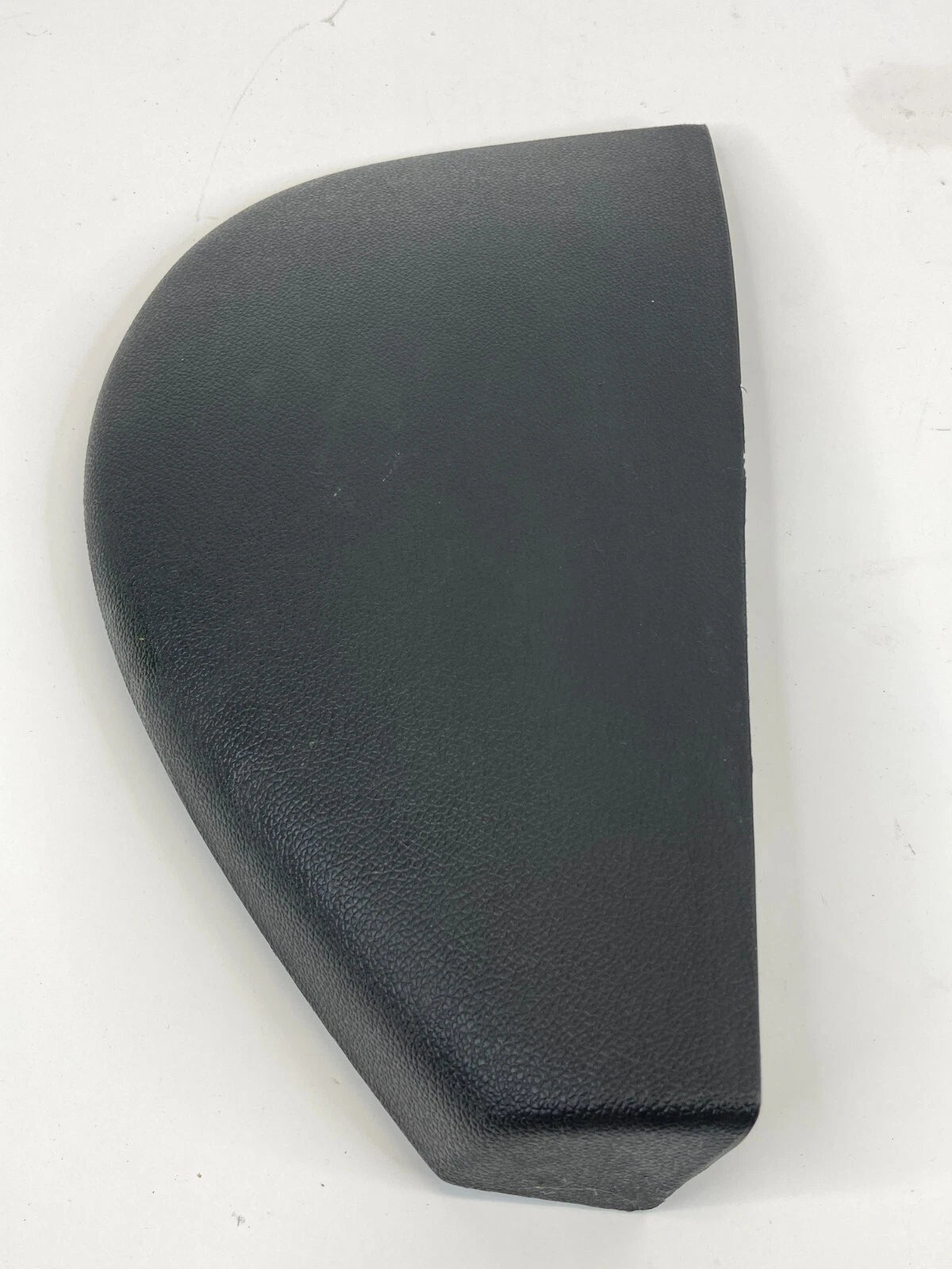 2007-2012 GMC ACADIA RIGHT SIDE DASH END CAP COVER BEZEL TRIM 20872004 OEM