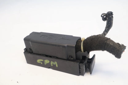 2001-2010 VW NEW BEETLE 01-06 GOLF ABS PUMP WIRE HARNESS PIGTAIL CONNECTOR OEM