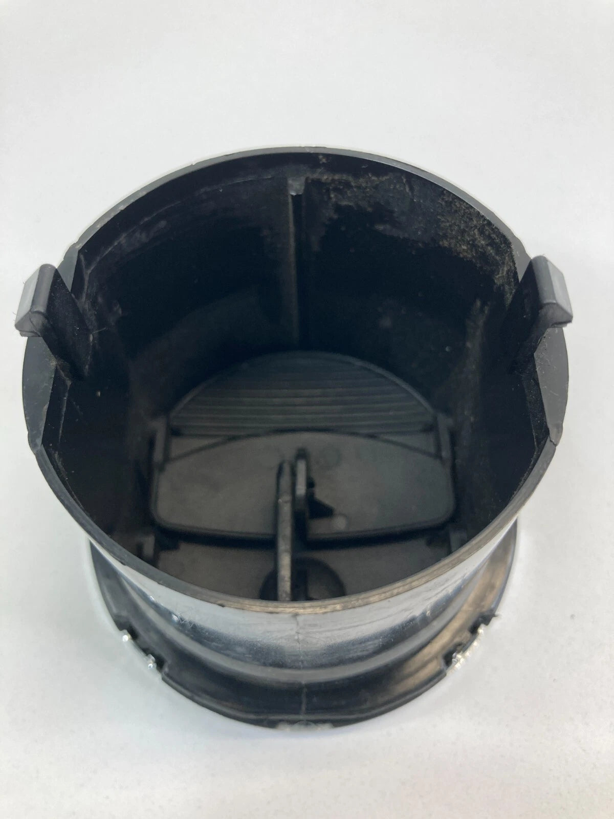 04 05 06 07 08 FORD F-150 F150 DASH A/C HEATER AIR VENT GRILLE OUTLET 4L3H19893