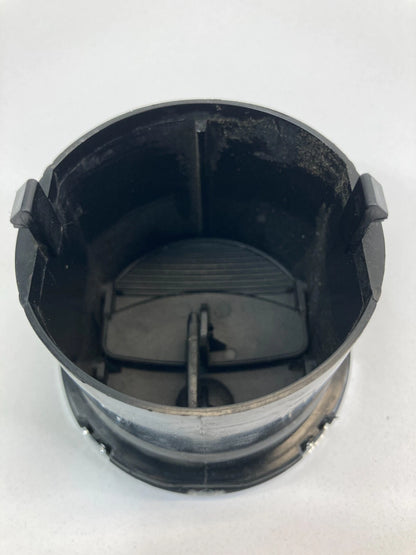 04 05 06 07 08 FORD F-150 F150 DASH A/C HEATER AIR VENT GRILLE OUTLET 4L3H19893
