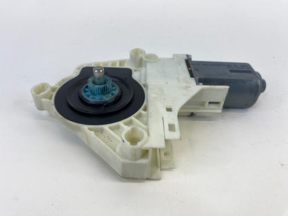 2007-2014 Ford Edge Rear Right Side Door Power Window Motor 971466-102 OEM