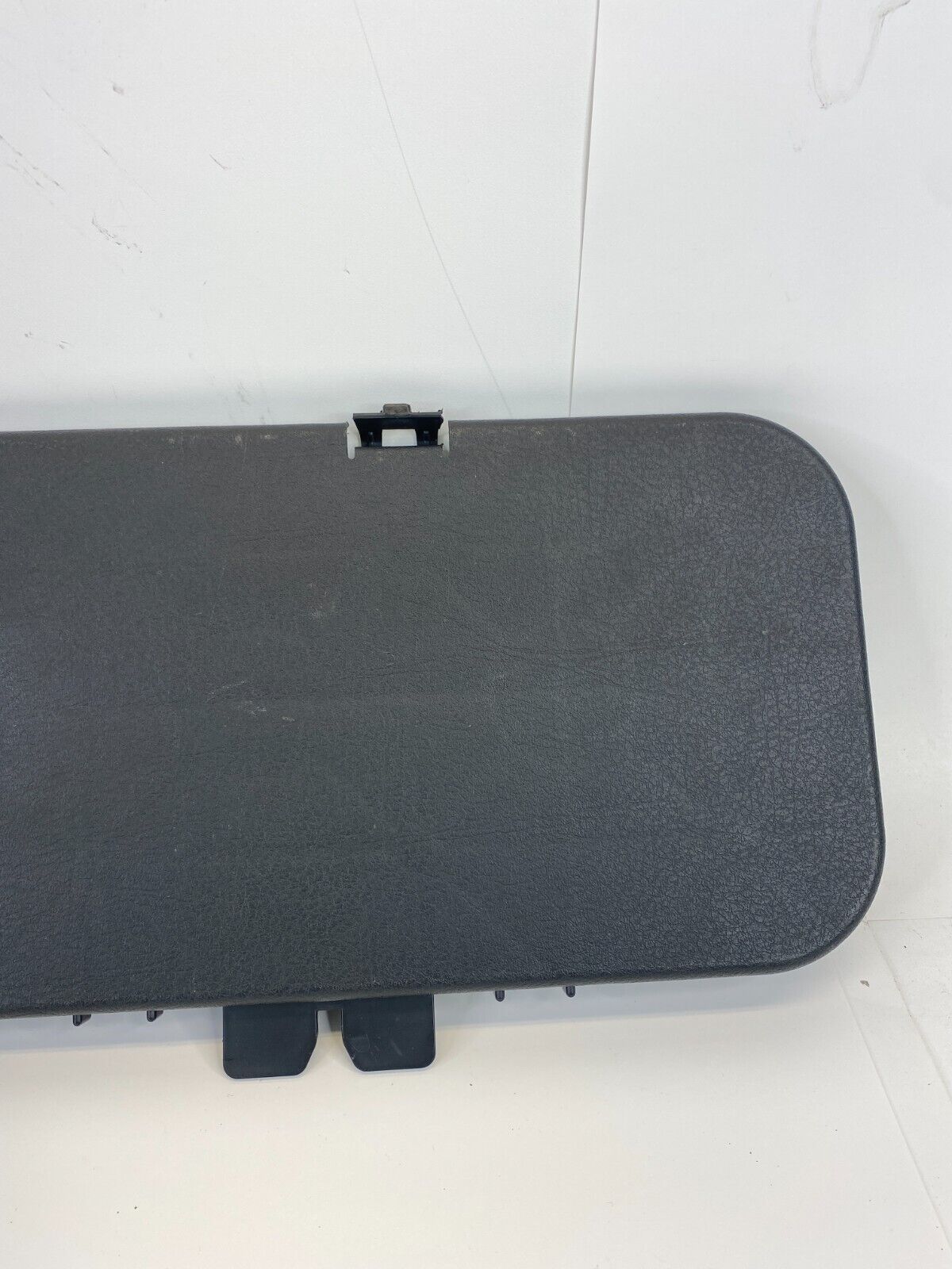 2008-2012 Ford Escape Rear Trunk Interior Access Panel Cover 8L84-7845828 OEM