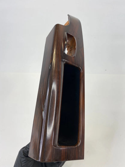 03 04 05 06 KIA SORENTO REAR RIGHT DOOR WINDOW SWITCH BEZEL TRIM 478525-1110 OEM