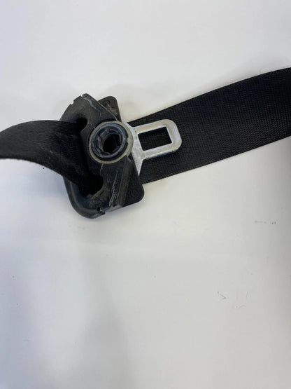 2001-2005 BMW 325I 325XI FRONT LEFT DRIVER SEAT BELT RETRACTOR 7009857 OEM