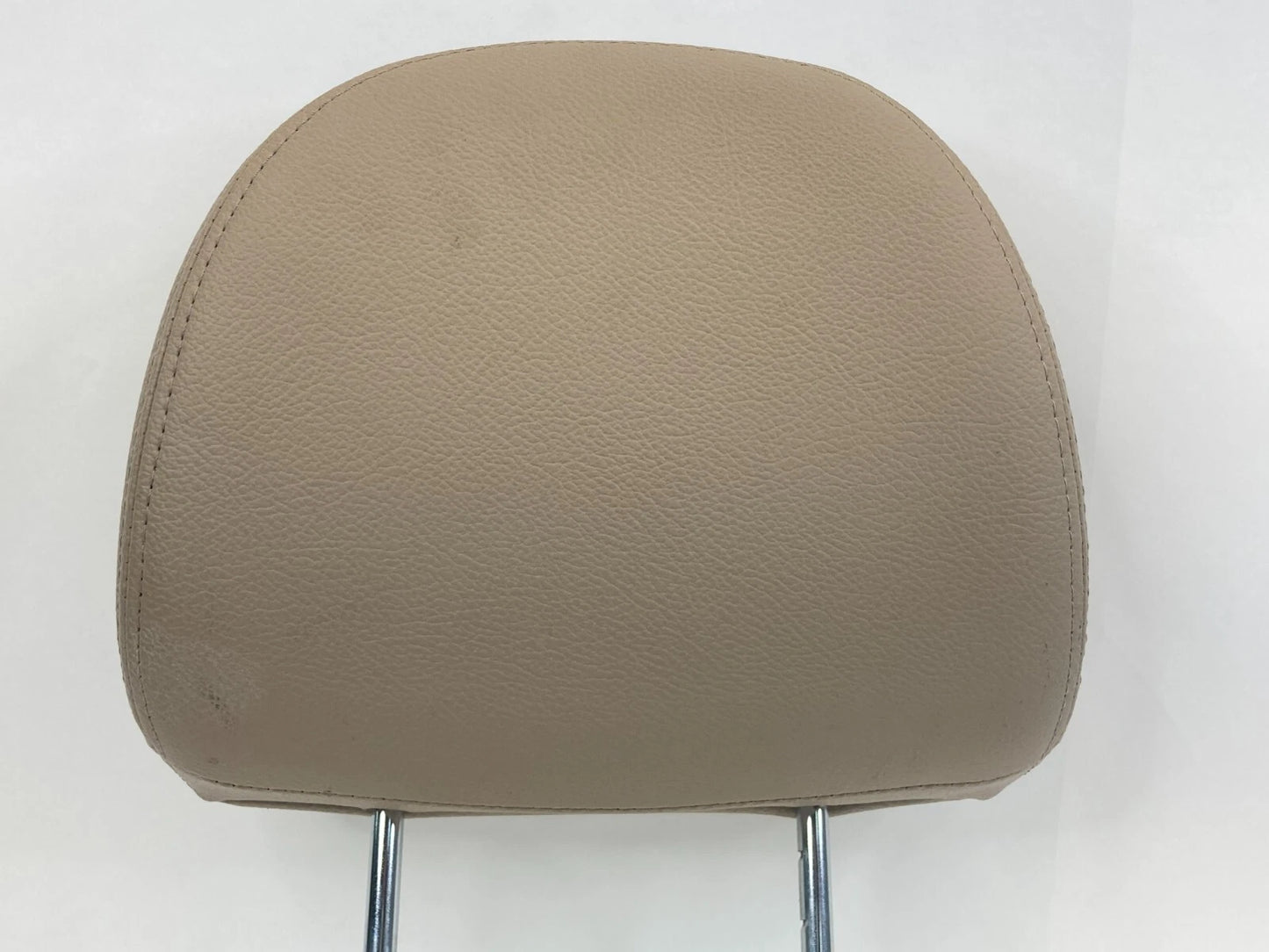05 06 07 08 09 10 KIA SPORTAGE FRONT SEAT HEADREST HEAD REST ASSEMBLY OEM