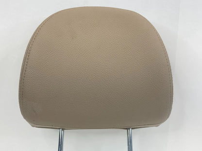 05 06 07 08 09 10 KIA SPORTAGE FRONT SEAT HEADREST HEAD REST ASSEMBLY OEM