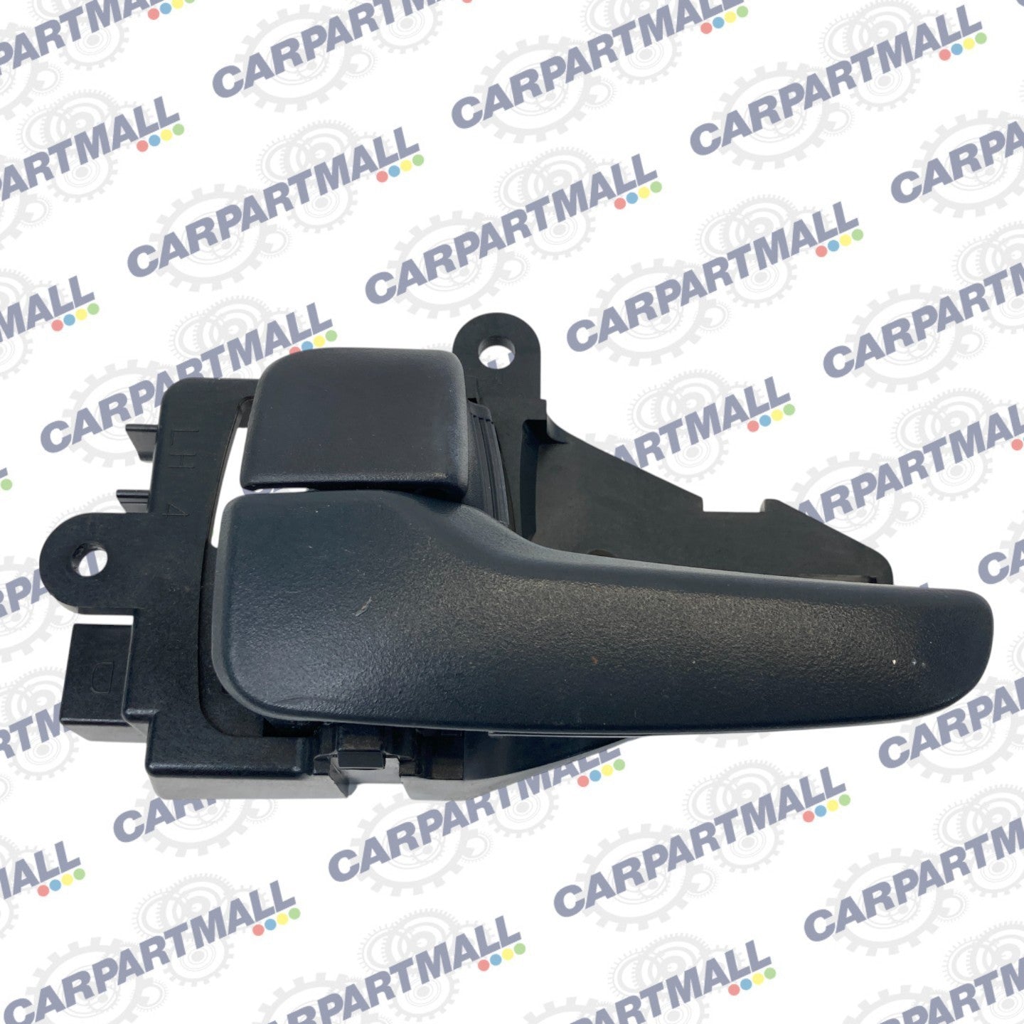 2008-2017 Mitsubishi Lancer Front Left Driver Inner Door Handle MN105359