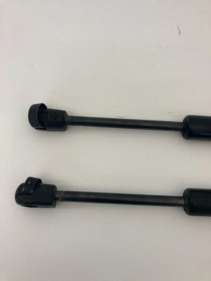 2006-2009 FORD MUSTANG REAR TAILGATE LIFTGATE SUPPORT SHOCK STRUTS PAIR