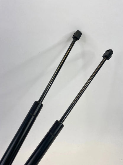 2008-2012 FORD ESCAPE REAR WINDOW LIFT SUPPORTS REAR OEM FACTORY 8L84-7842104-AD
