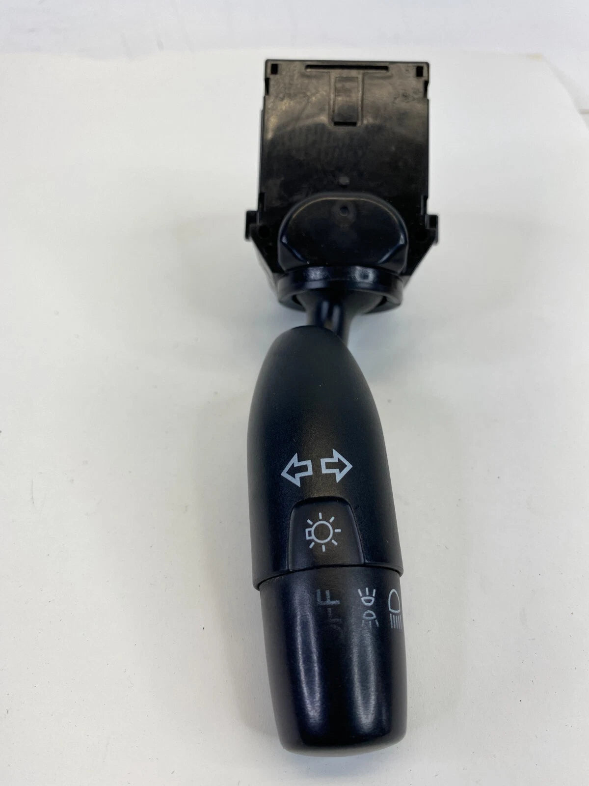 2006-2011 HONDA CIVIC TURN SIGNAL HEADLIGHT SWITCH LEVER CONTROL COLUMN OEM
