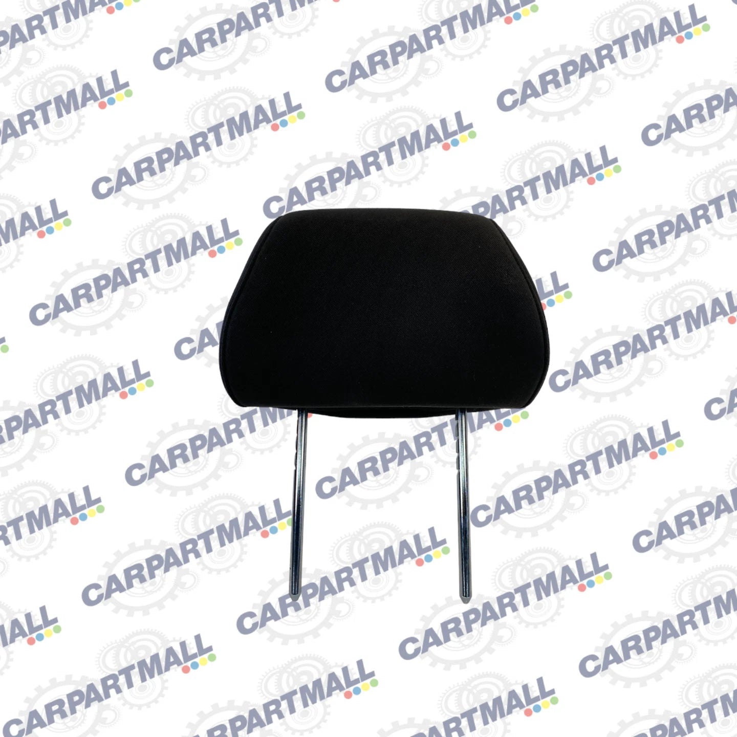2005-2009 PONTIAC G6 SEDAN FRONT RIGHT PASSENGER SEAT HEADREST HEAD REST