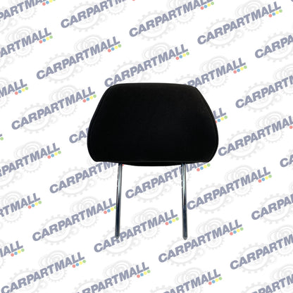 2005-2009 PONTIAC G6 SEDAN FRONT RIGHT PASSENGER SEAT HEADREST HEAD REST