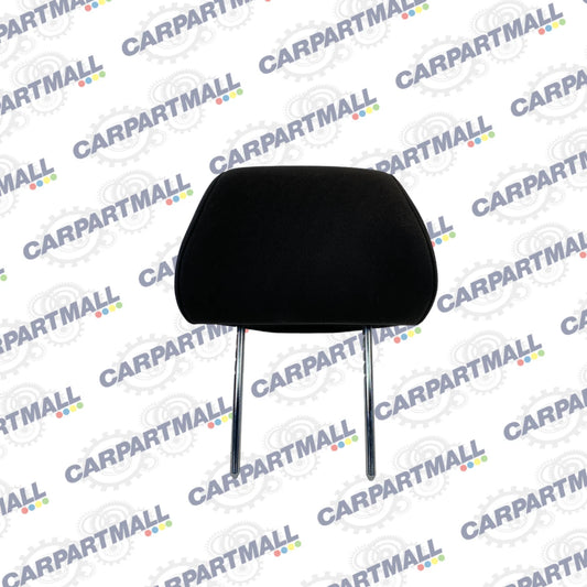 2005-2009 PONTIAC G6 SEDAN FRONT RIGHT PASSENGER SEAT HEADREST HEAD REST