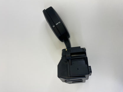 2006 2007 BMW 530xi Cruise Control Stalk Column Switch 6951352-02 OEM