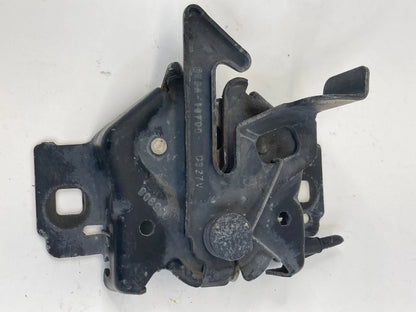 2007-2014 FORD EDGE HOOD LOCK LATCH RELEASE ACTUATOR ASSEMBLY 6E5A-16700-D927V