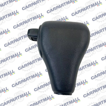 1997 FORD ESCORT AUTOMATIC TRANSMISSION FLOOR GEAR SHIFT KNOB SHIFTER HANDLE